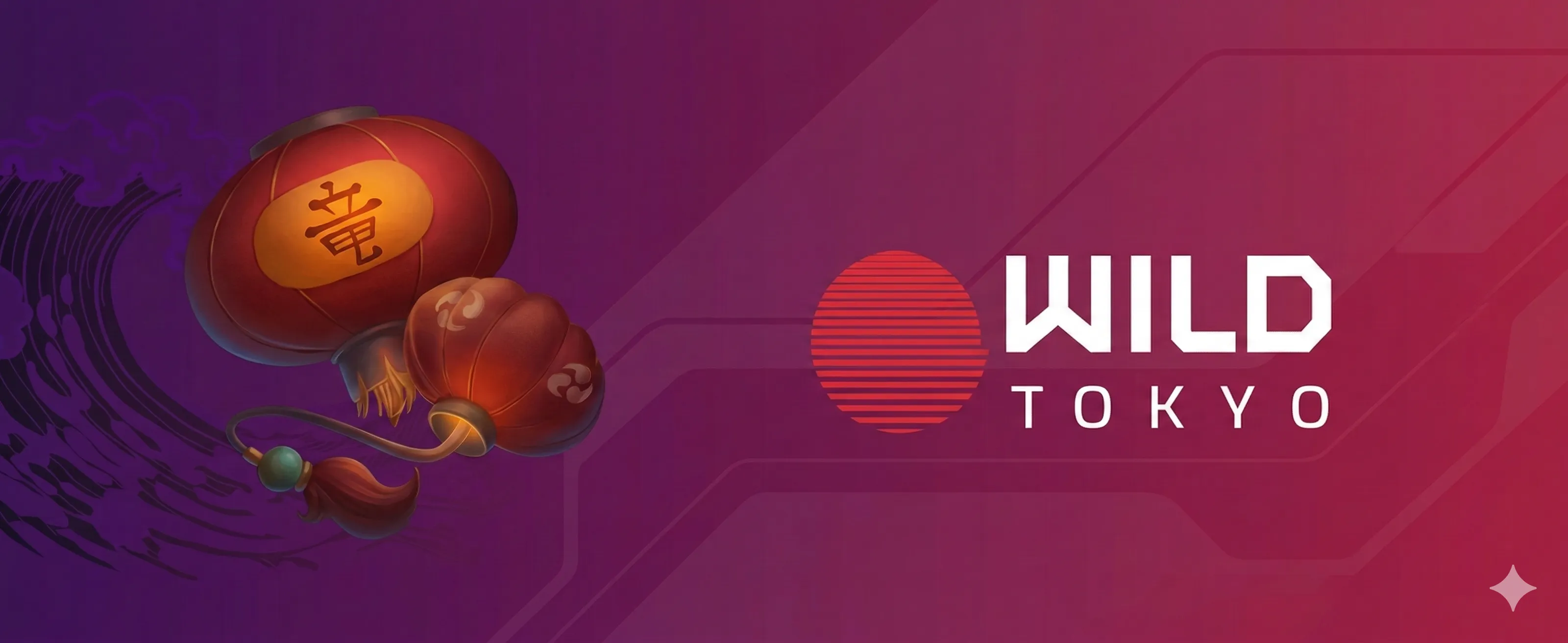 Wild Tokyo erfahrungen