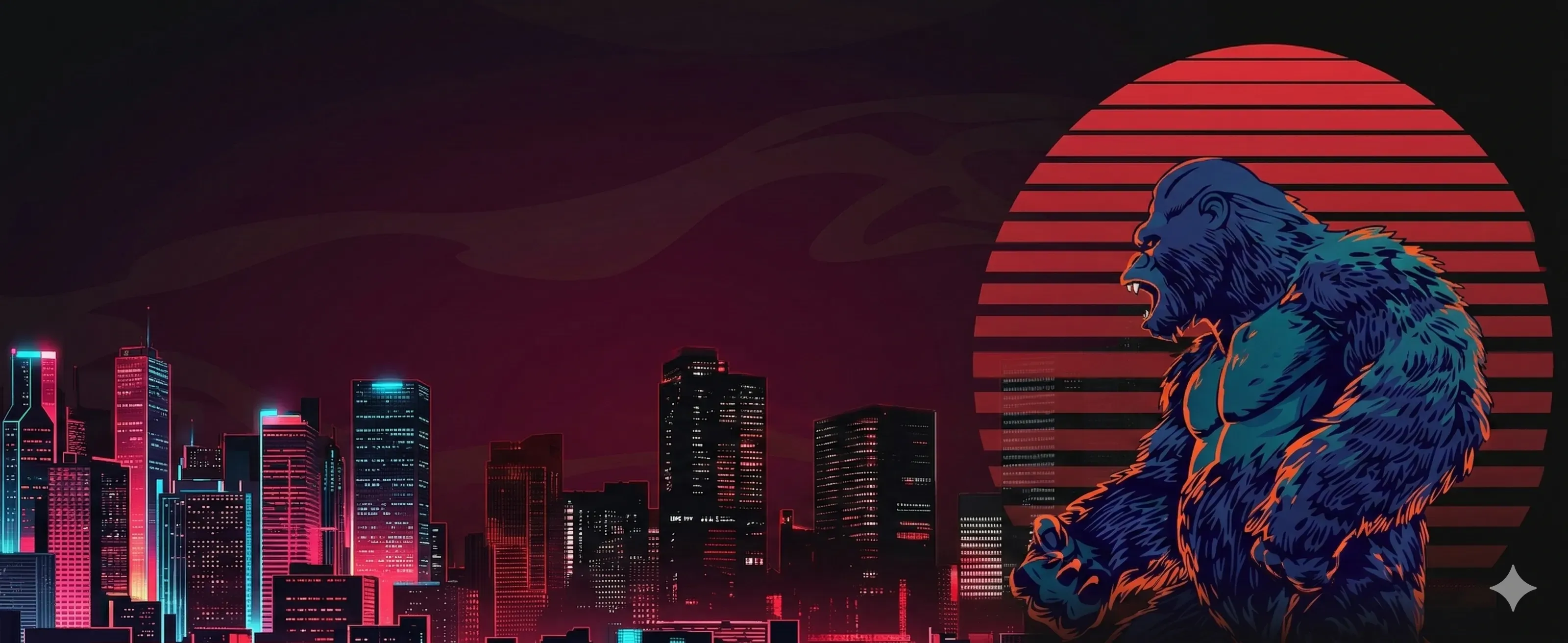 Wild Tokyo app